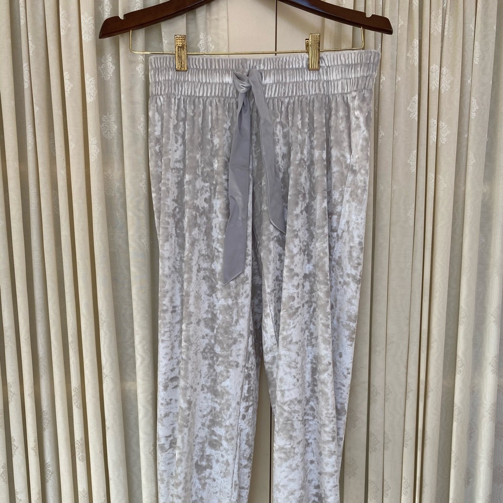 Victoria’s Secret Lounge Pants